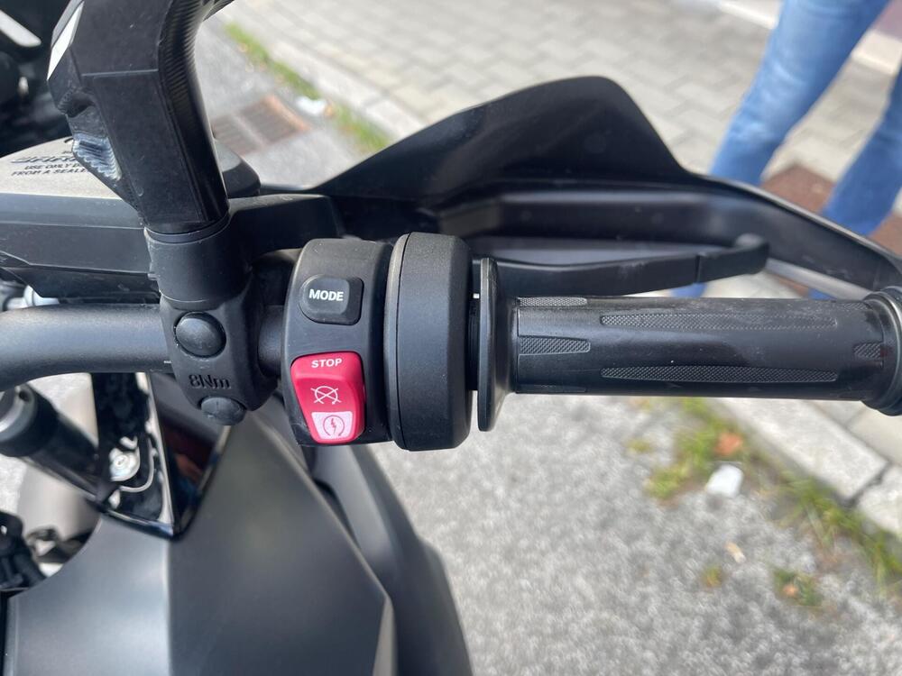 Bmw R 1250 GS (2021 - 24) (6)