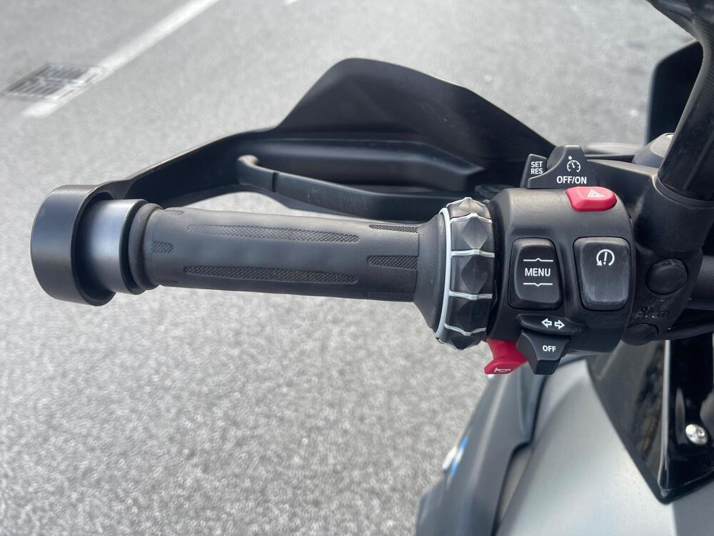 Bmw R 1250 GS (2021 - 24) (7)