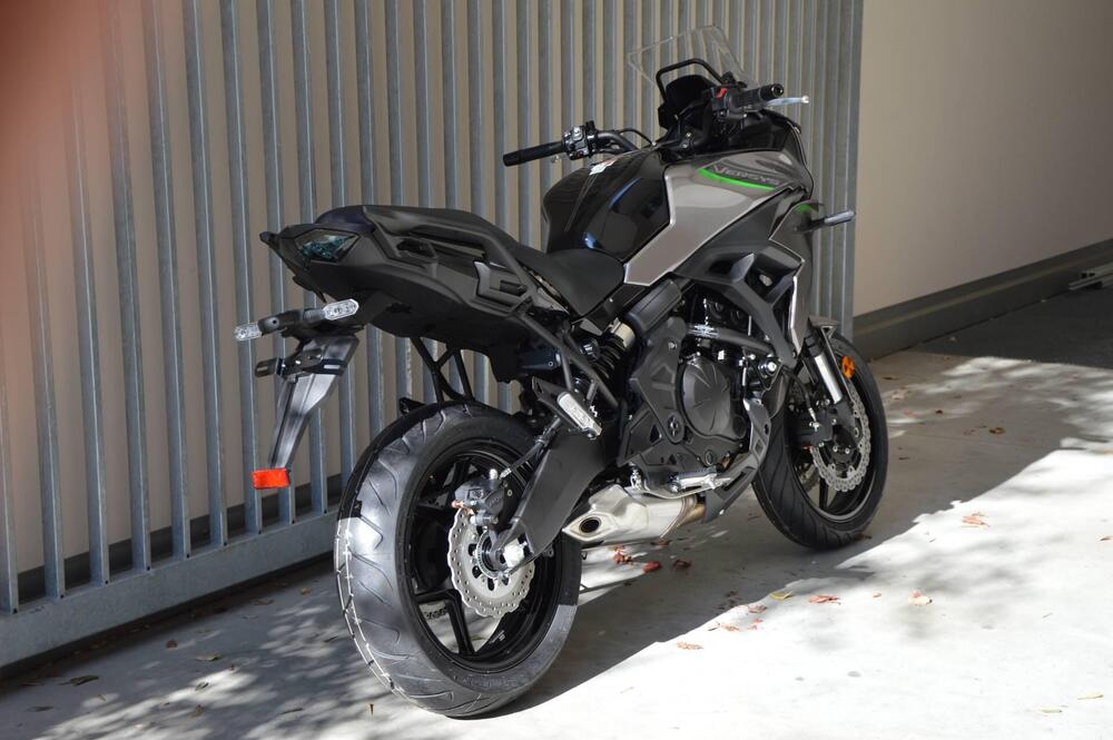 Kawasaki Versys 650 (2025 - 26) (3)