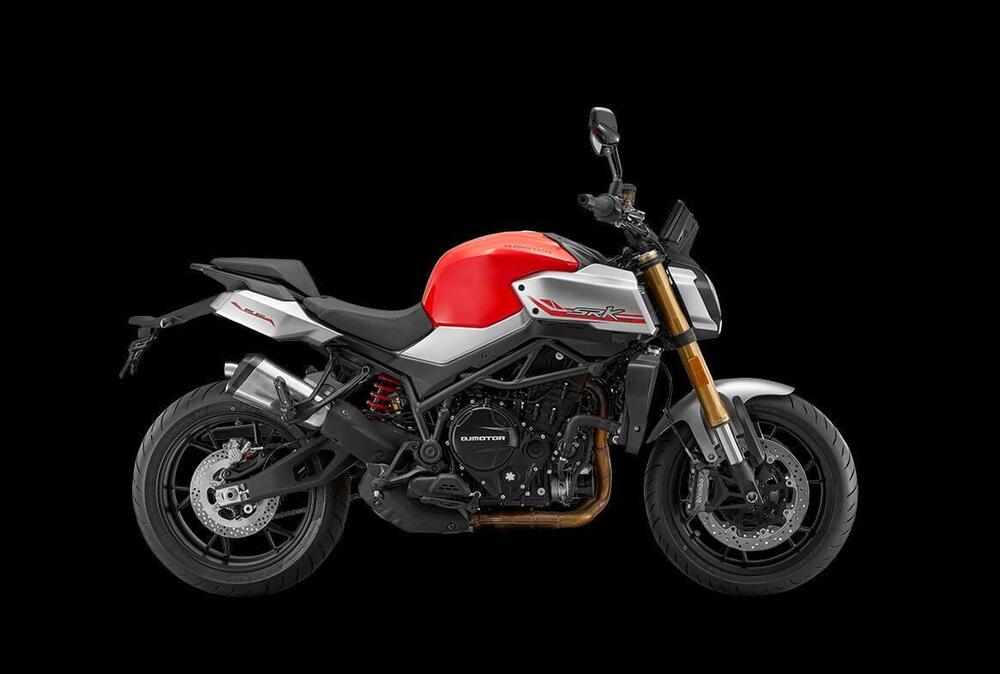 QJ Motor SRK 900 (2025 - 26) (2)