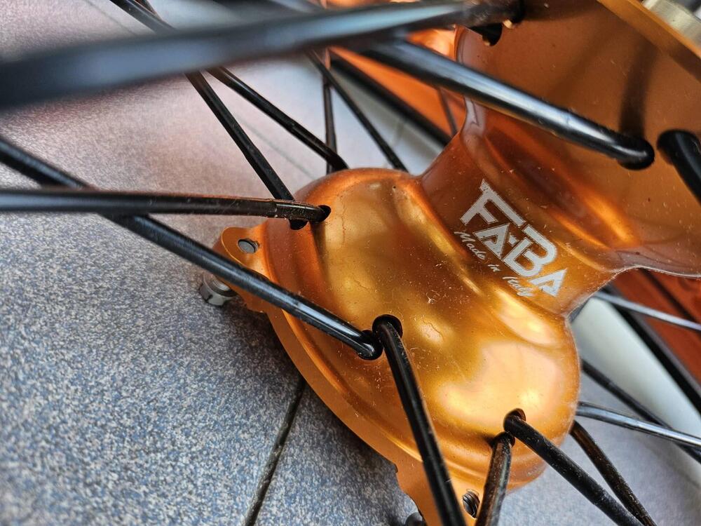 Coppia cerchi da 17 FA.BA (3)