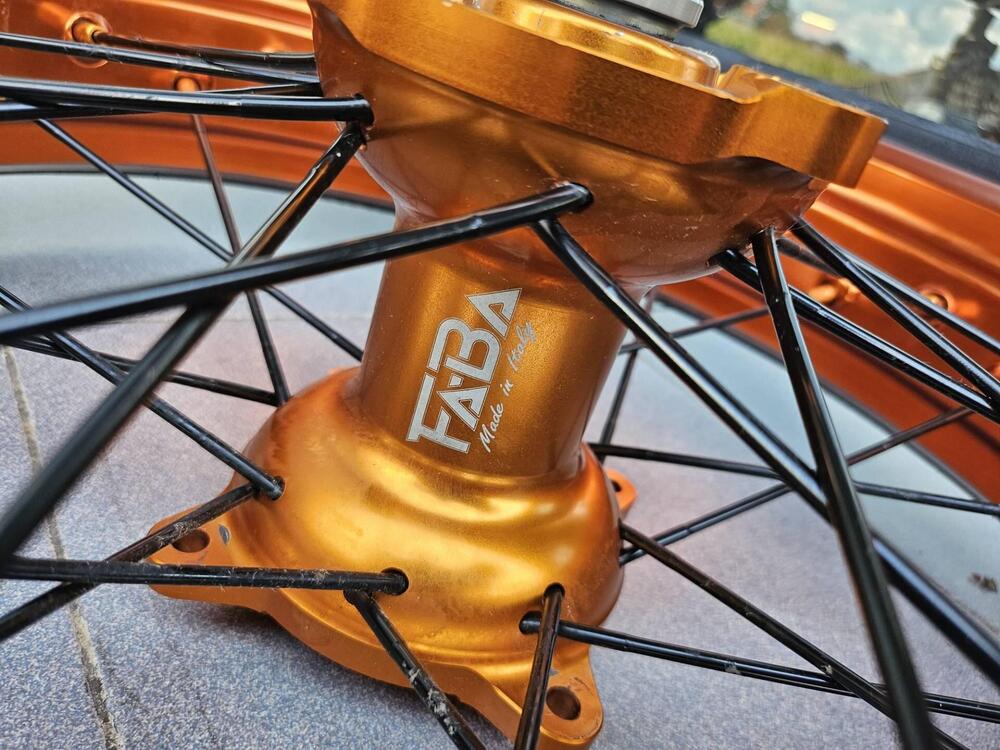 Coppia cerchi da 17 FA.BA (6)