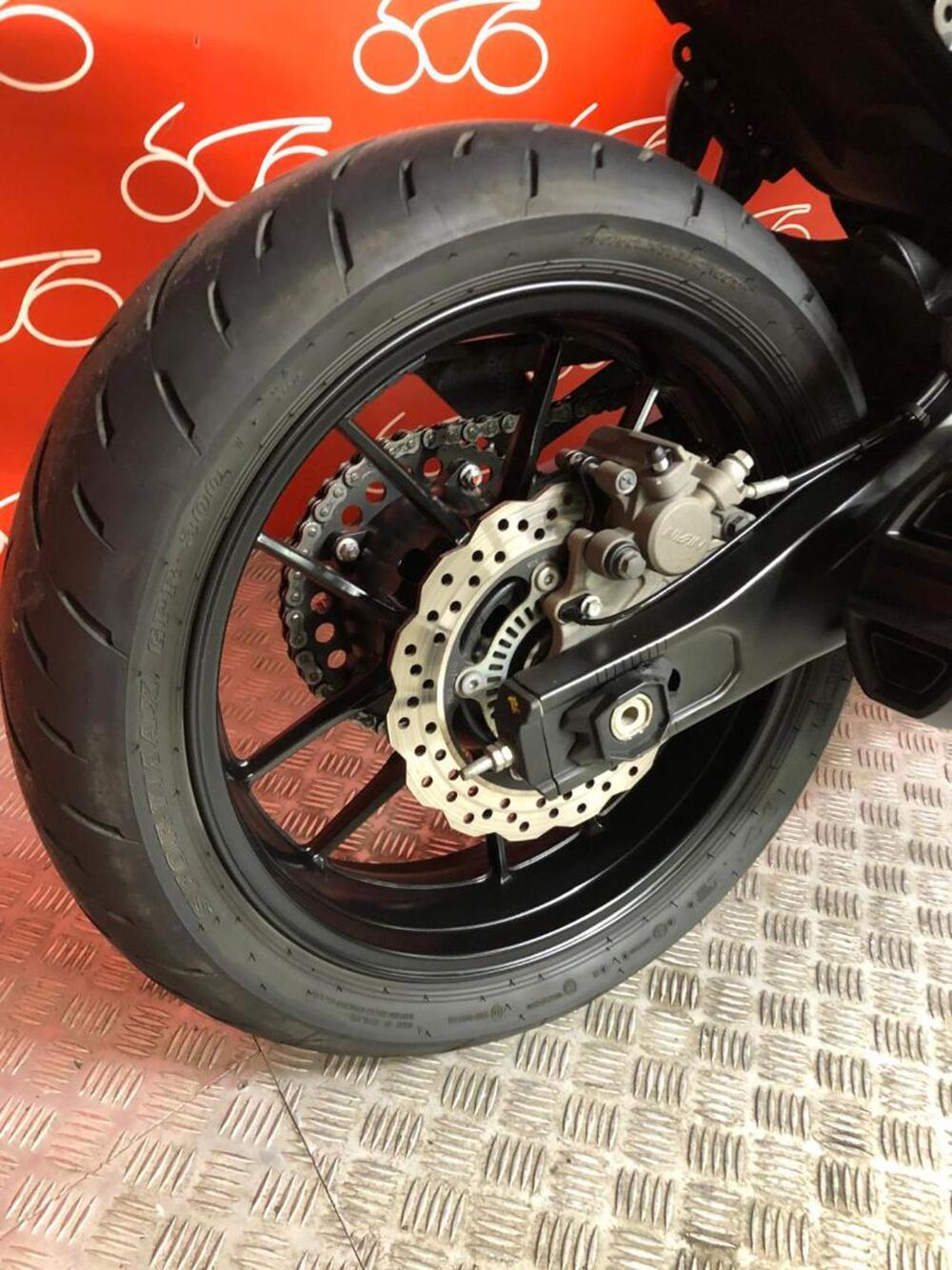 Voge Valico 500DS (2021 - 24) (5)