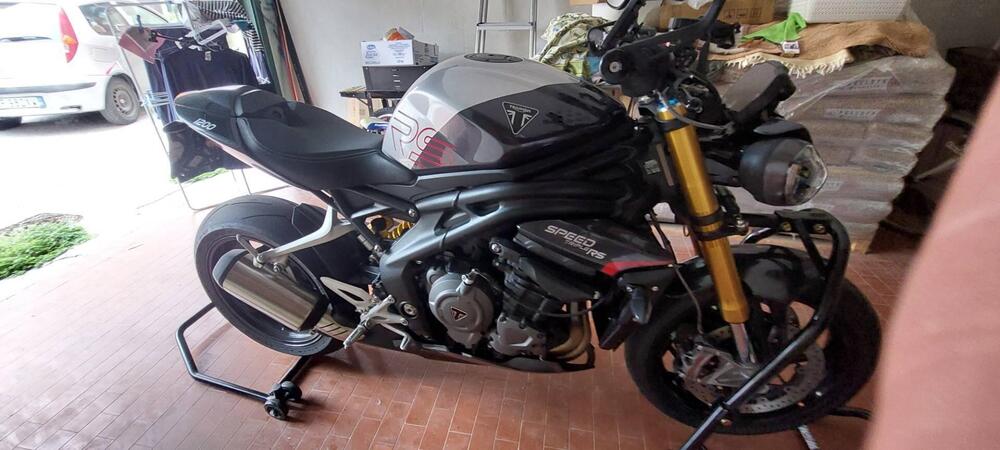 Triumph Speed Triple 1200 RS (2025 - 26) (3)