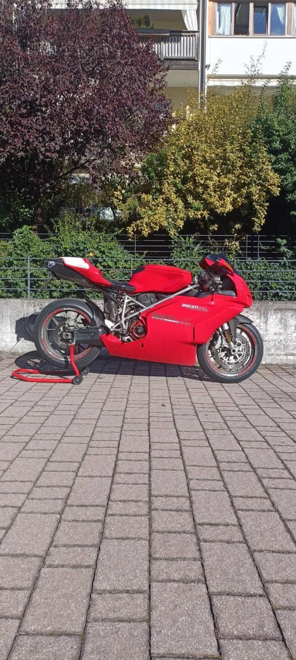 Ducati 999 (2002 - 04) (3)