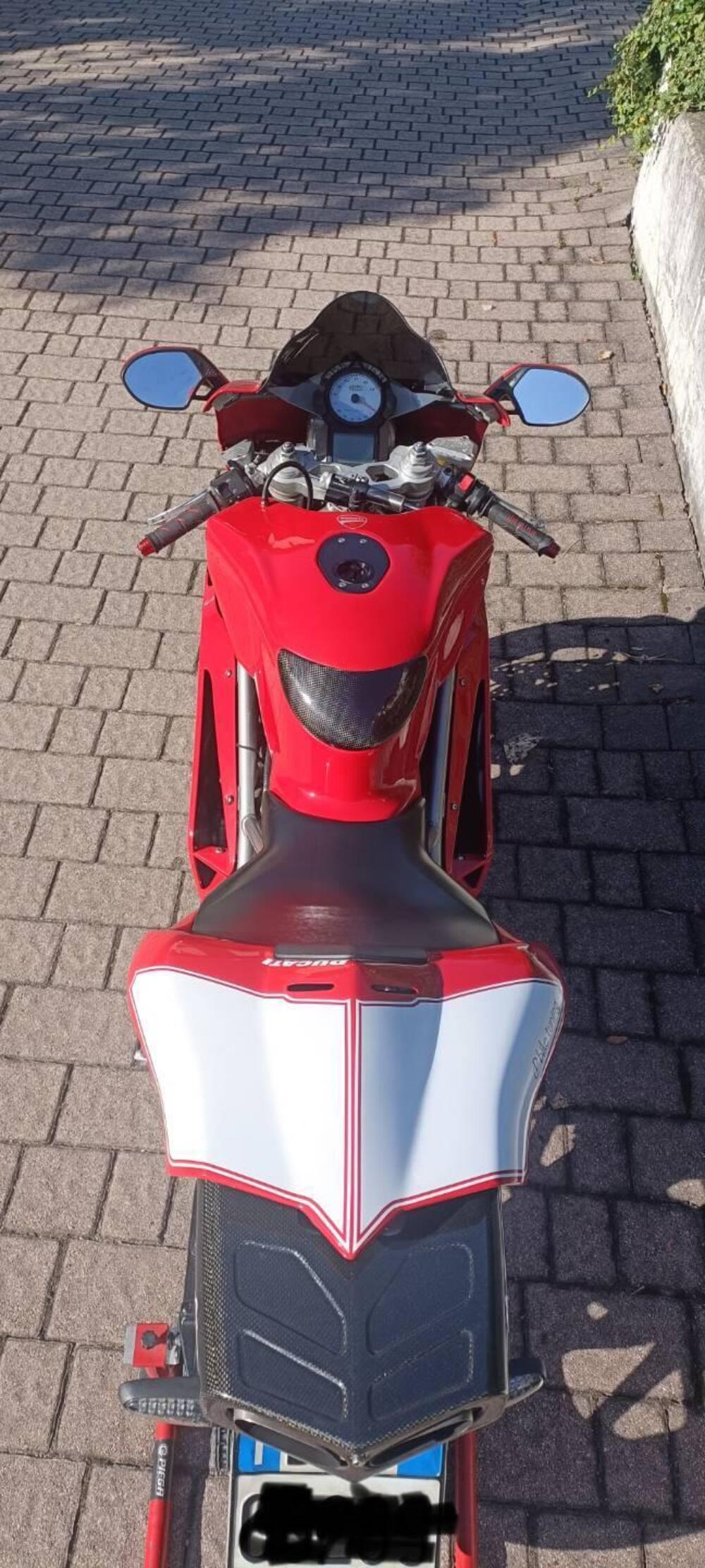 Ducati 999 (2002 - 04) (5)