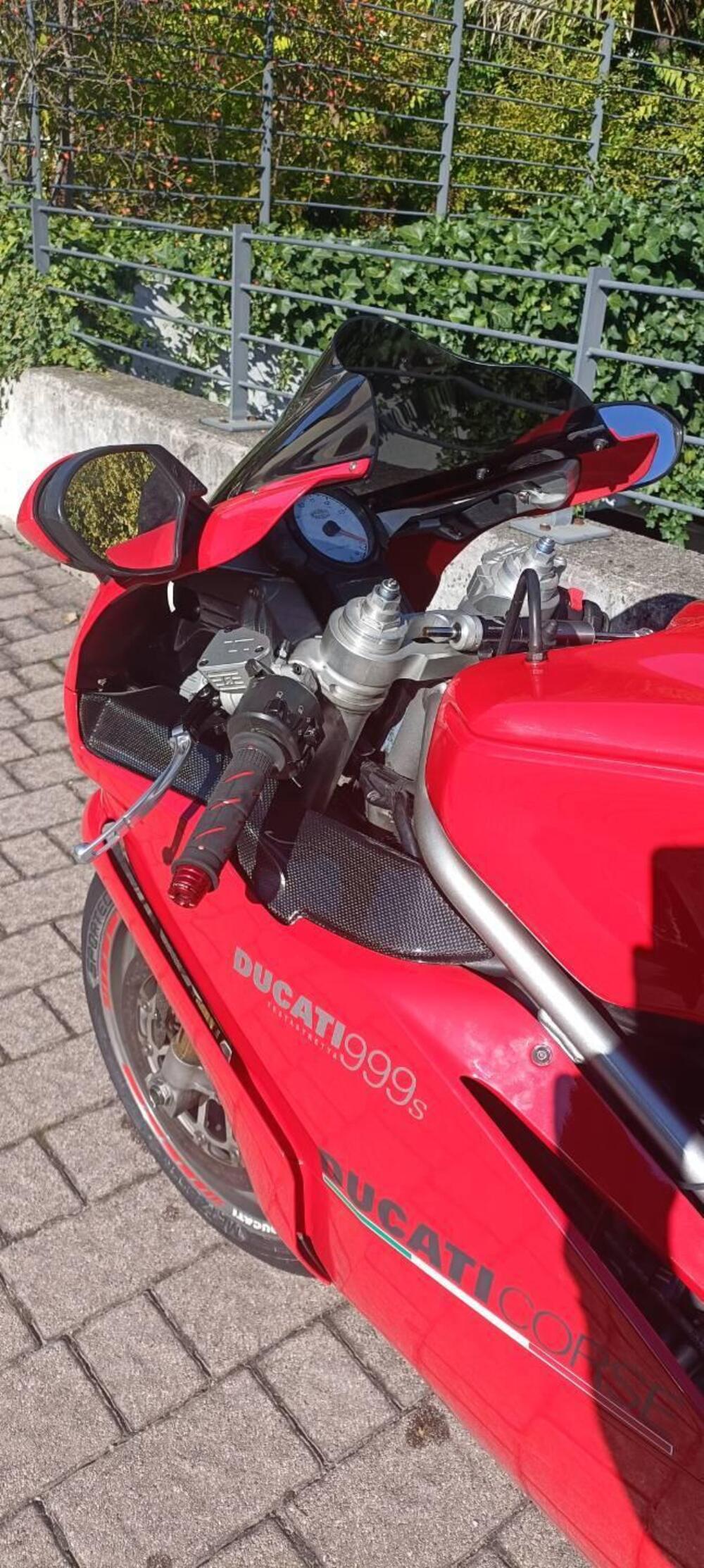 Ducati 999 (2002 - 04) (7)