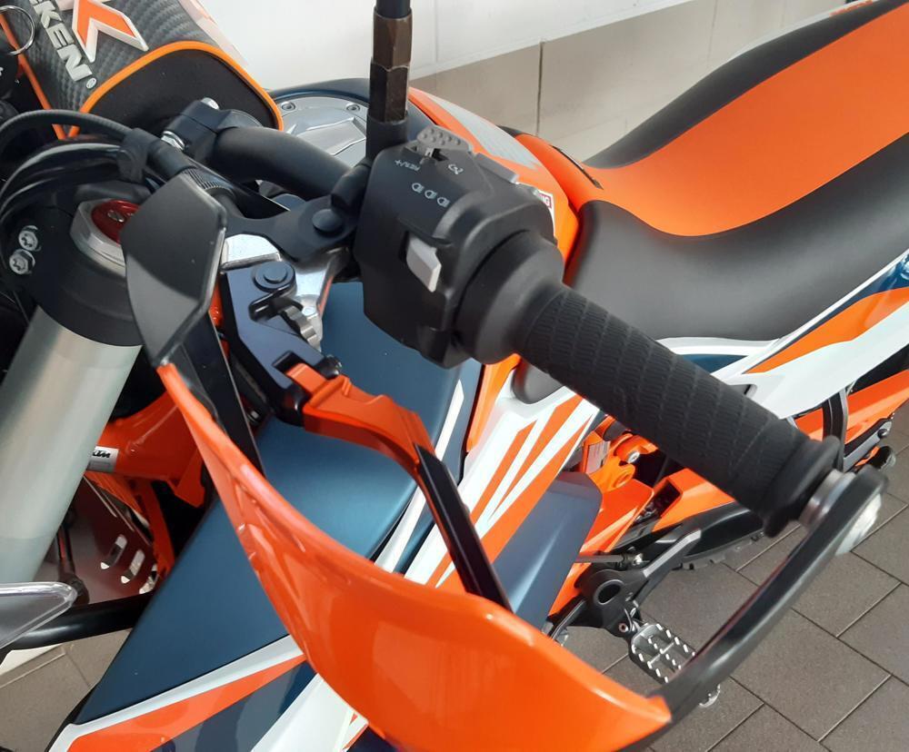 KTM 790 Adventure (2019 - 20) (7)