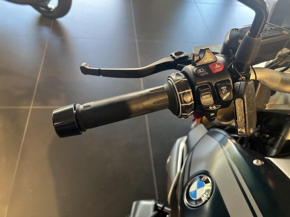 Bmw R 1250 R (2019 - 20) (7)