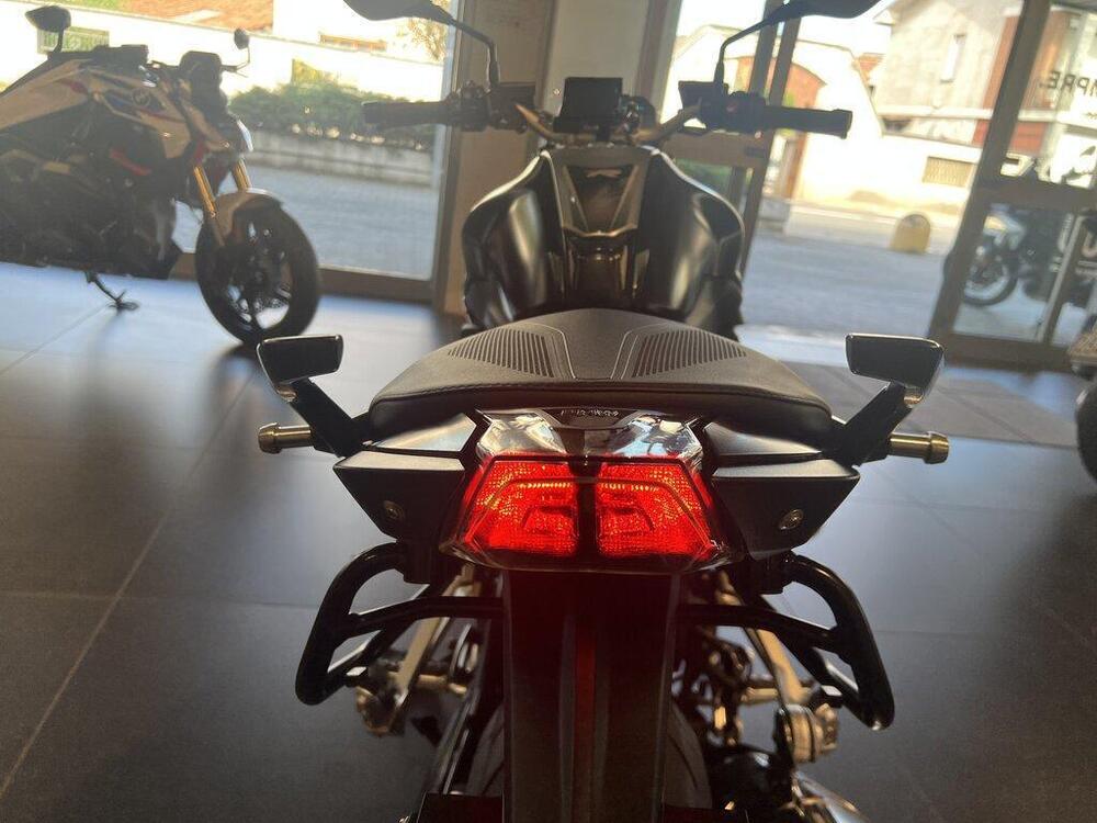 Bmw R 1250 R (2019 - 20) (11)