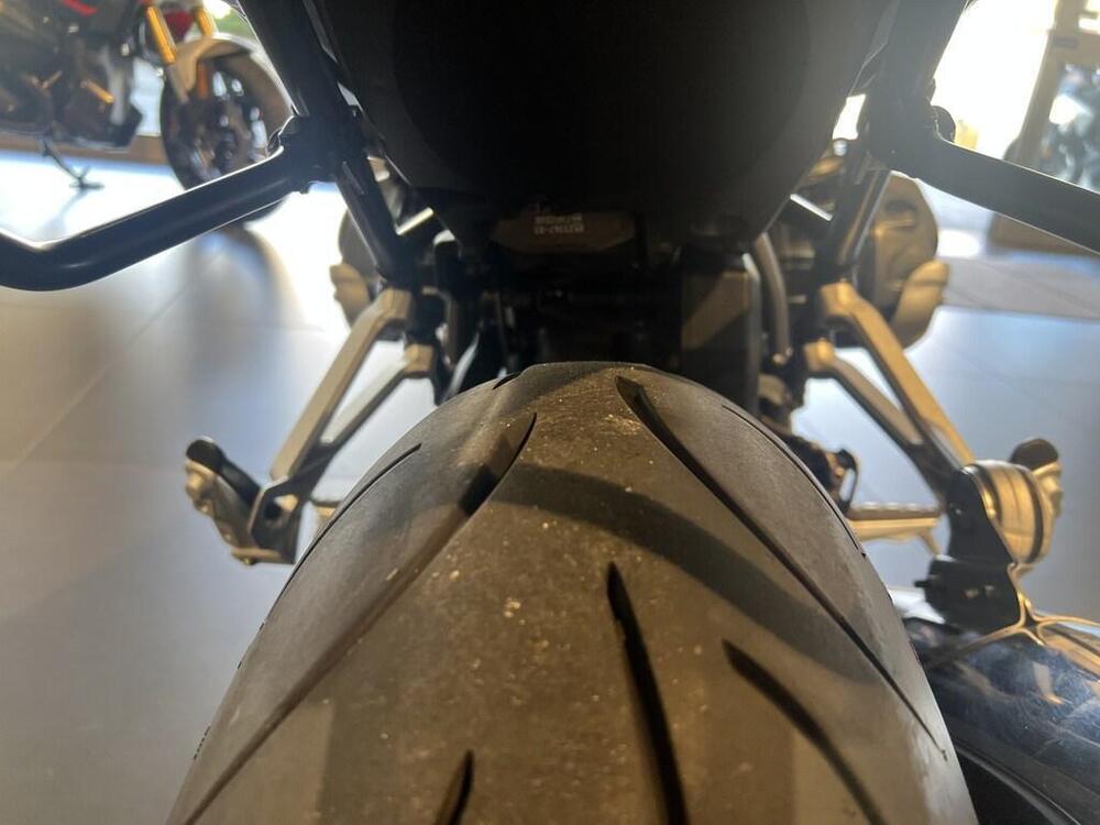 Bmw R 1250 R (2019 - 20) (13)