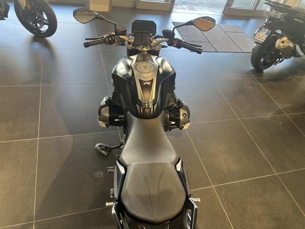 Bmw R 1250 R (2019 - 20) (6)