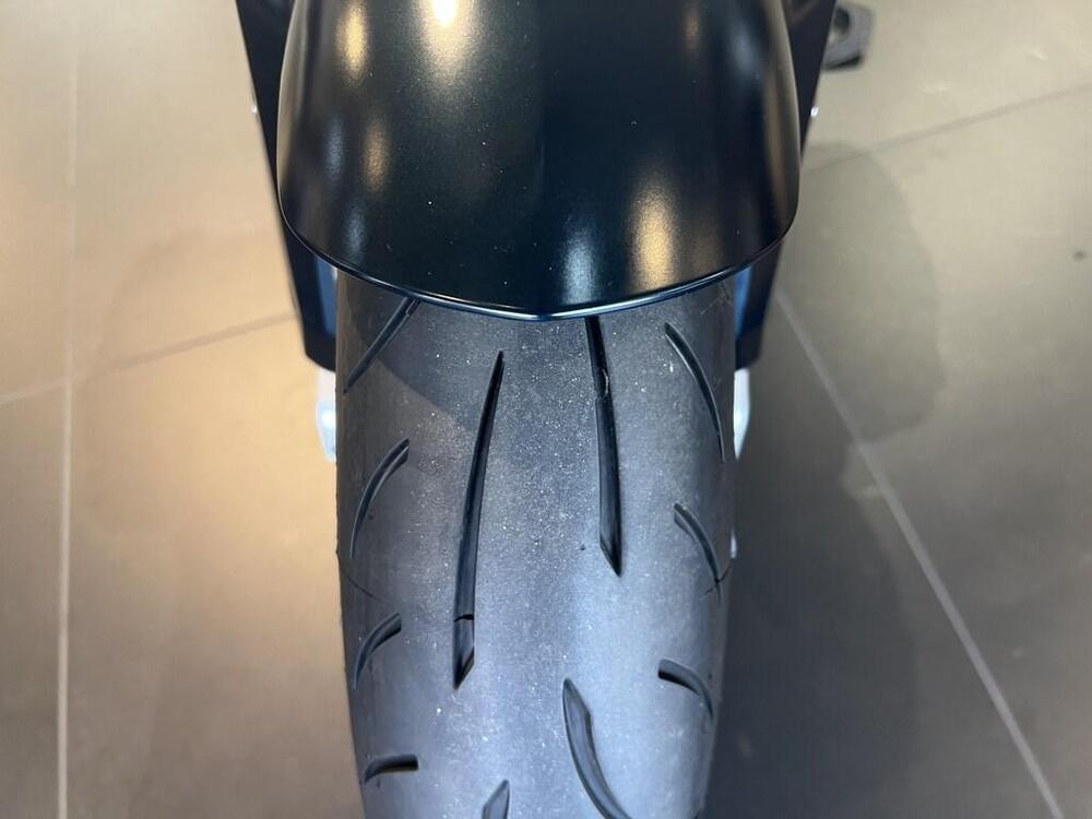 Bmw R 1250 R (2019 - 20) (12)