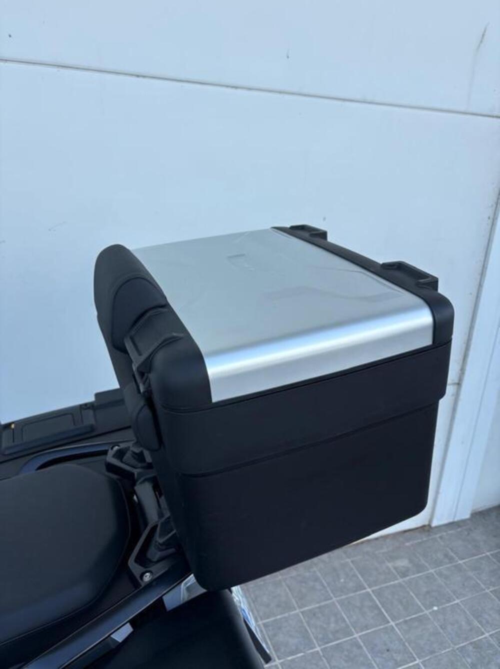 Bmw R 1250 GS - Edition 40 Years GS (2021) (14)