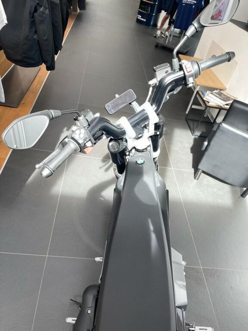 Bmw CE 02 AM (2024 - 26) (5)