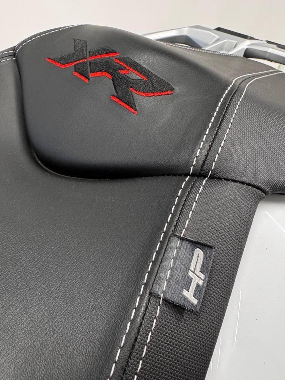 Bmw S 1000 XR (2017 - 19) (14)