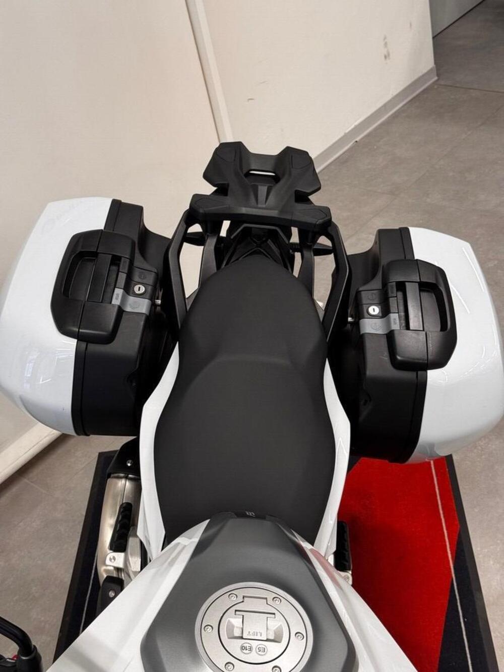 Bmw F 900 XR (2020 - 24) (7)