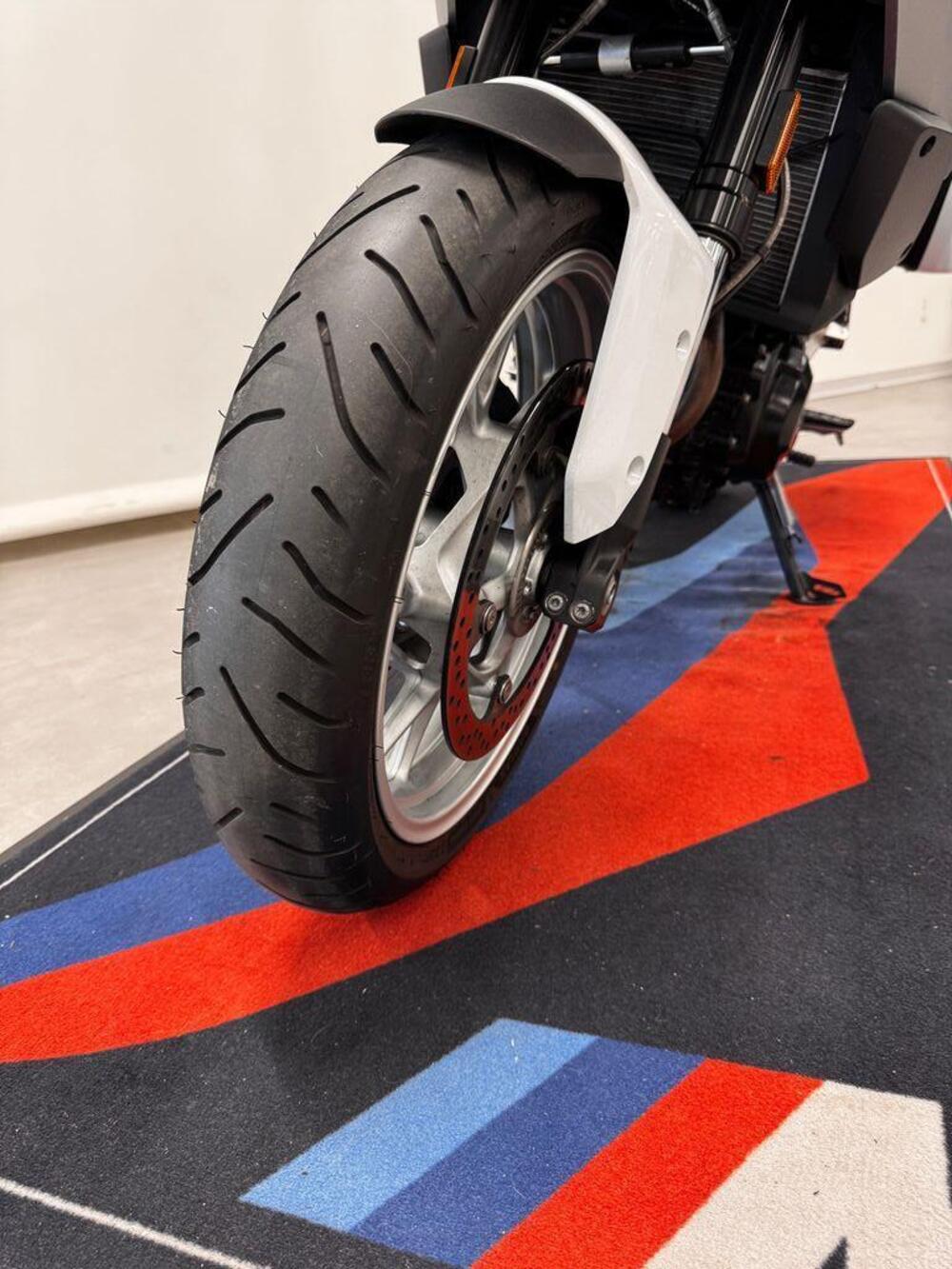 Bmw F 900 XR (2020 - 24) (11)