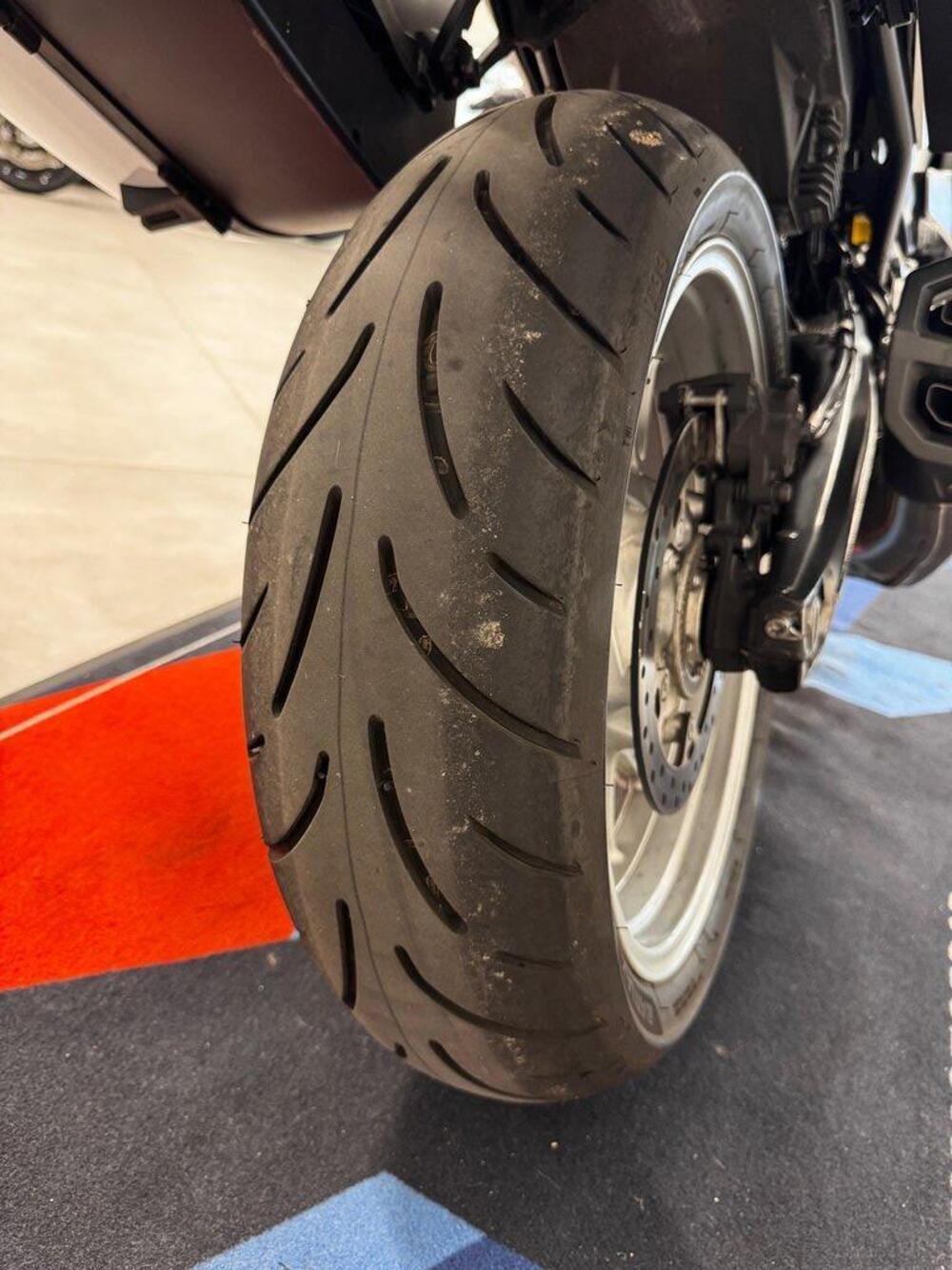 Bmw F 900 XR (2020 - 24) (12)