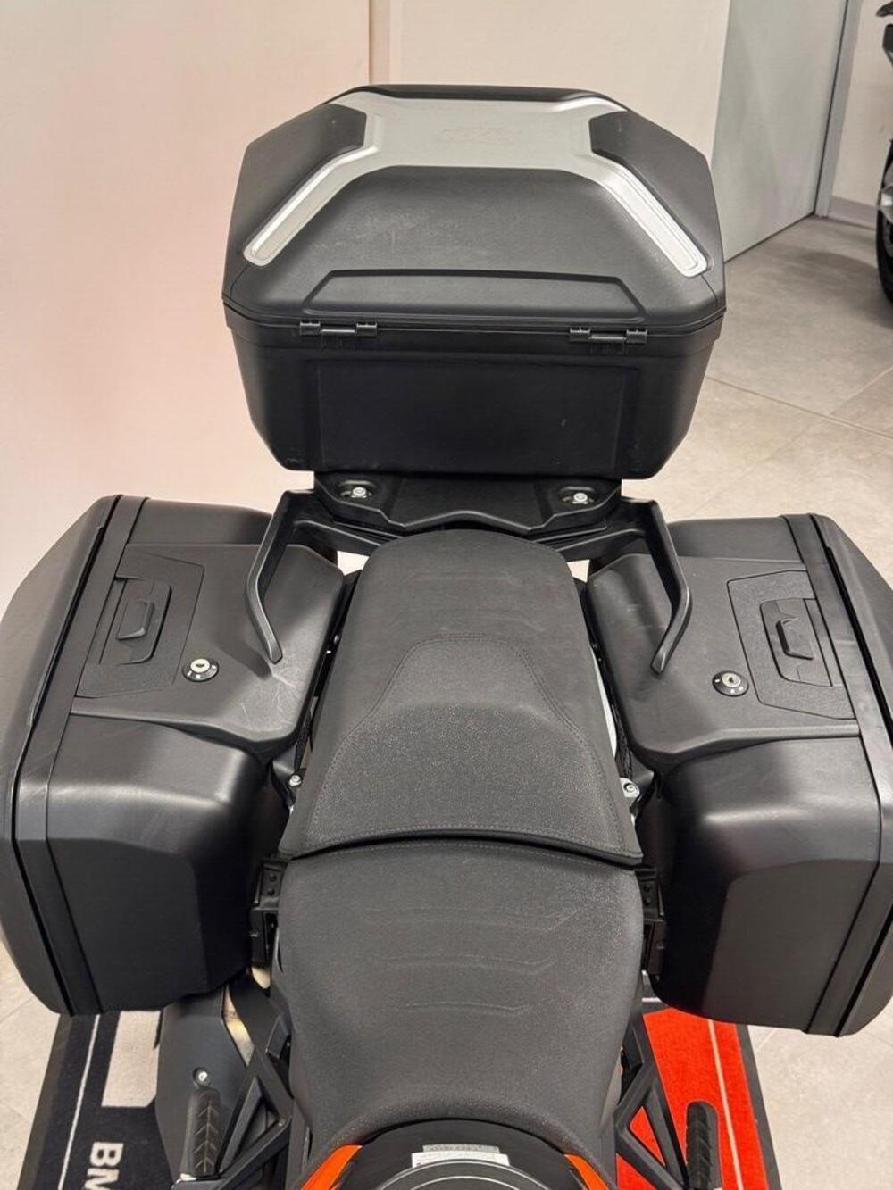 KTM 1290 Super Adventure S (2022 - 25) (7)