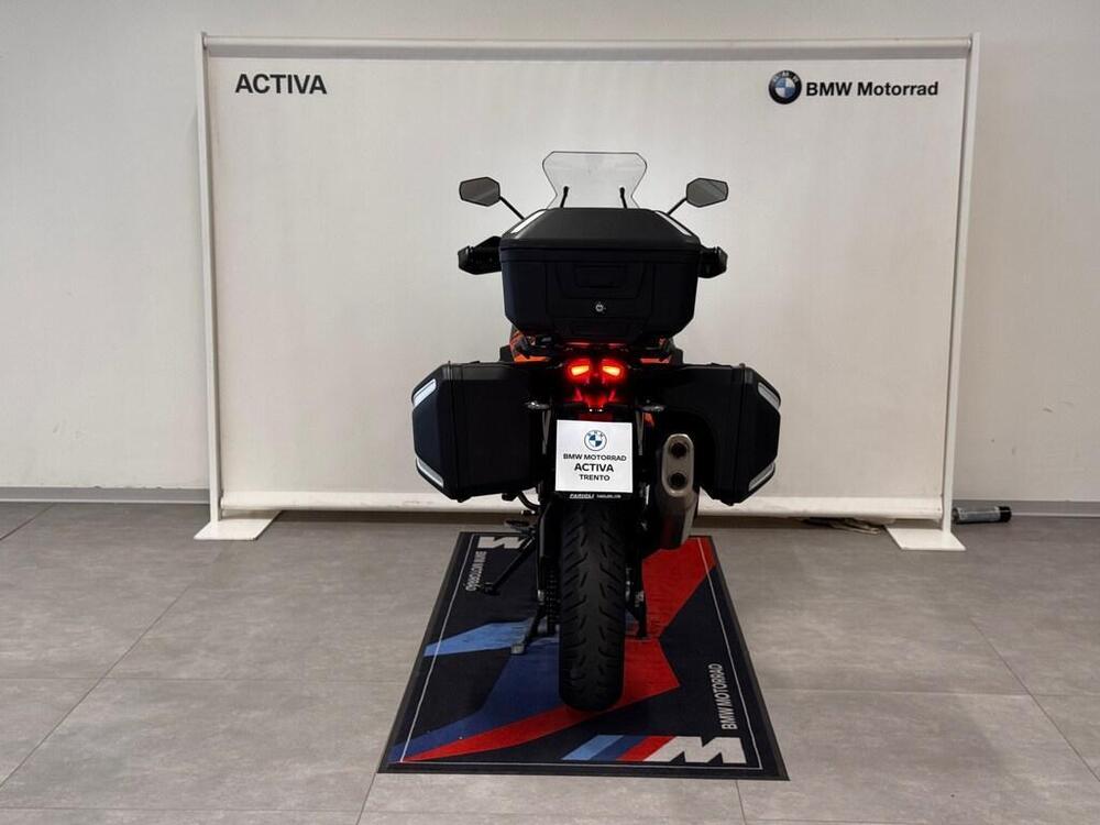 KTM 1290 Super Adventure S (2022 - 25) (4)