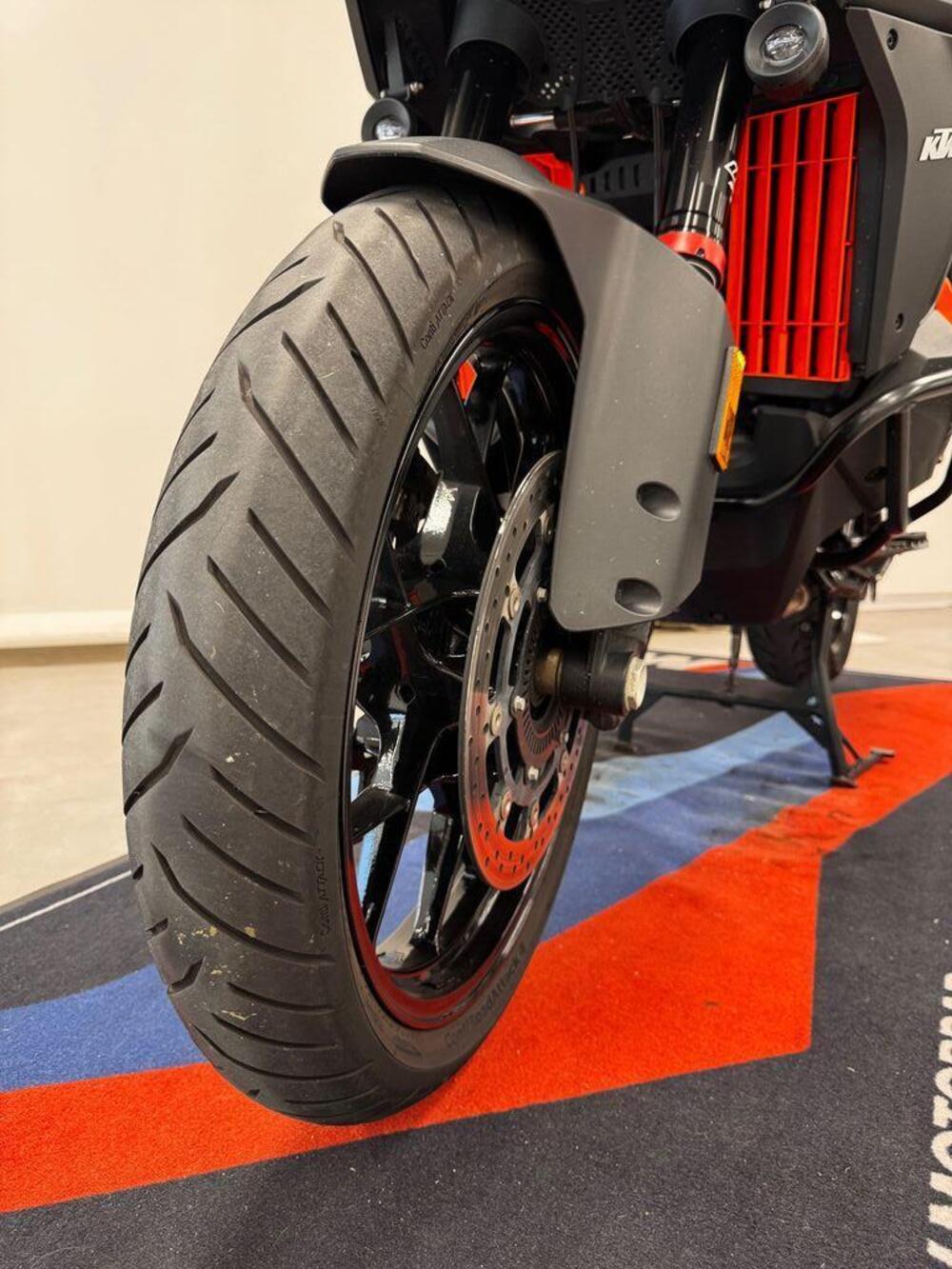 KTM 1290 Super Adventure S (2022 - 25) (11)