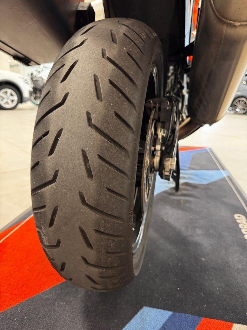 KTM 1290 Super Adventure S (2022 - 25) (12)