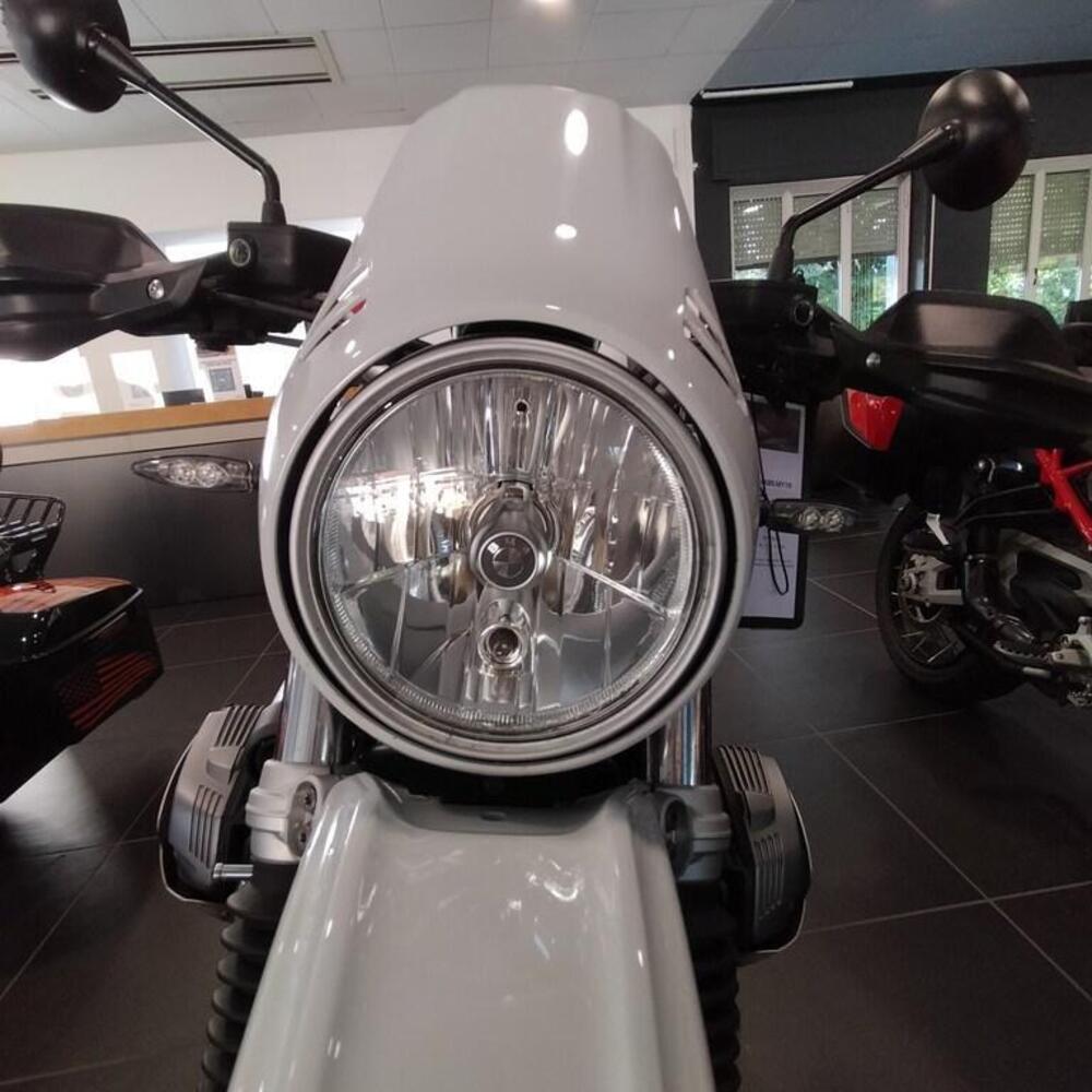 Bmw R nineT Urban GS 1200 (2017 - 20) (4)