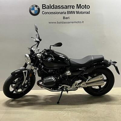 Bmw R 12 (2024 - 25) usata