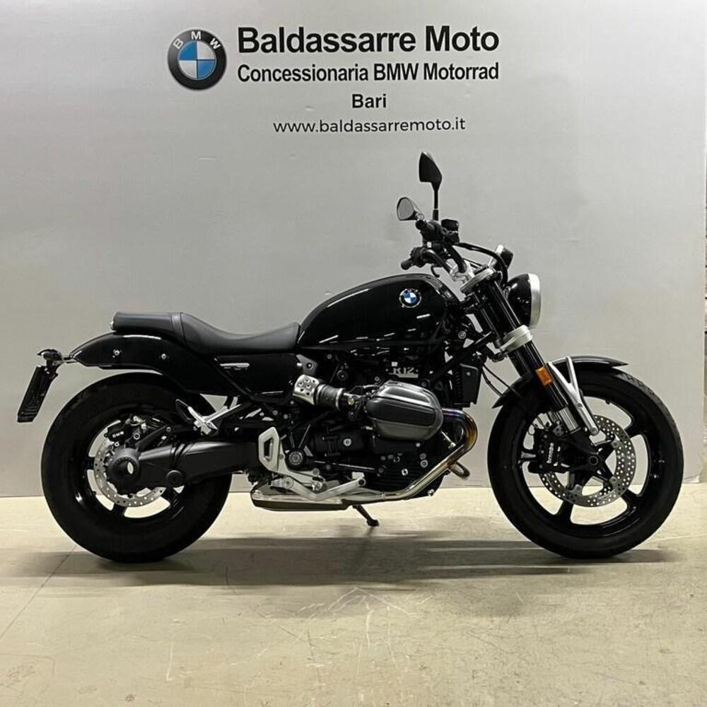 Bmw R 12 (2024 - 26) (4)
