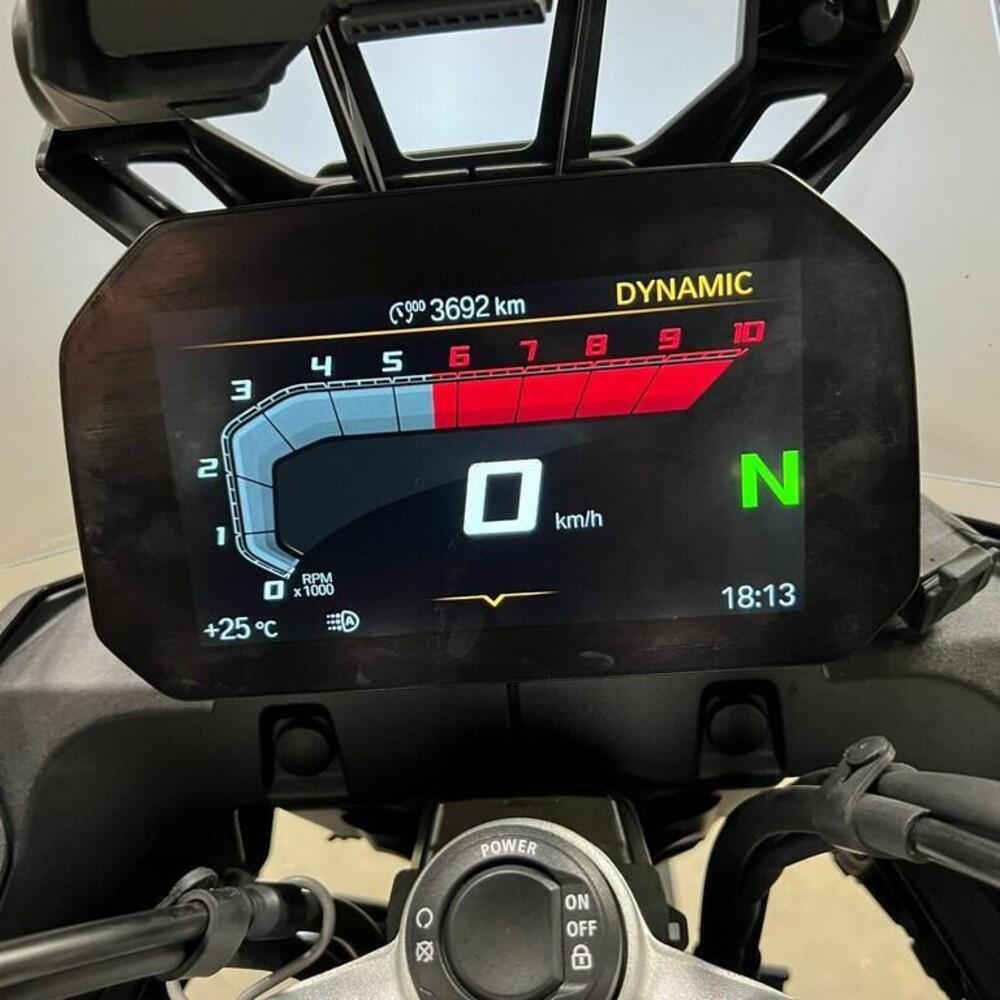 Bmw F 900 GS (2024 - 26) (5)