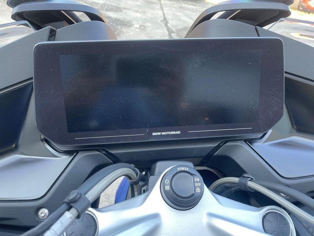 Bmw R 1250 RT (2021 - 25) (12)