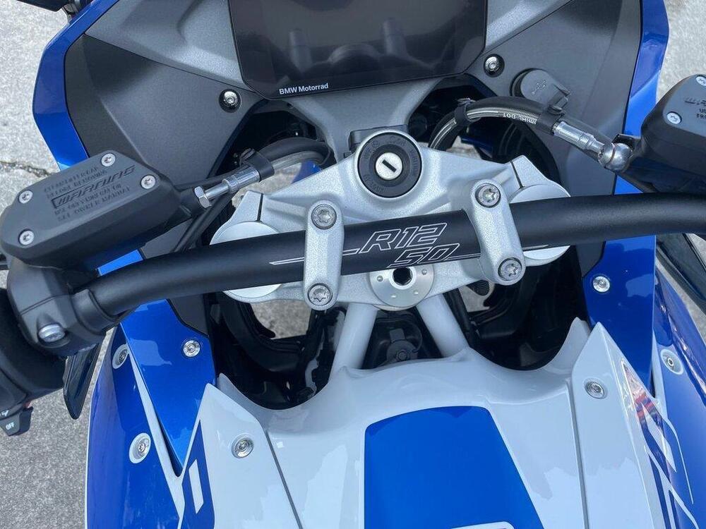 Bmw R 1250 RS (2021 - 25) (10)