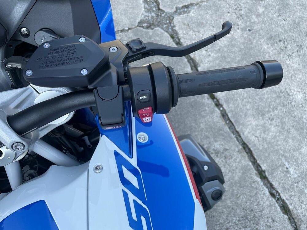 Bmw R 1250 RS (2021 - 25) (11)