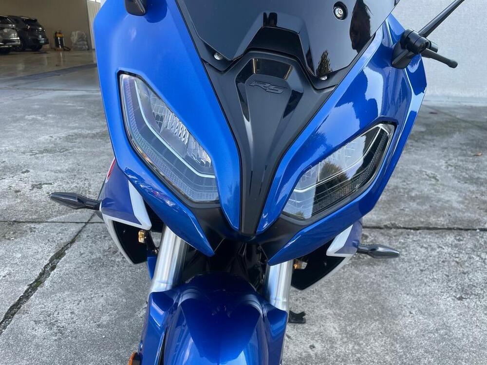 Bmw R 1250 RS (2021 - 25) (13)