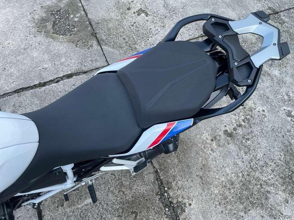 Bmw R 1250 RS (2021 - 25) (14)