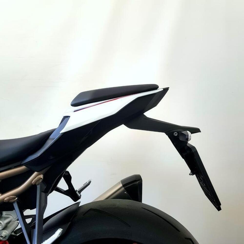 Bmw S 1000 R (2021 - 24) (13)