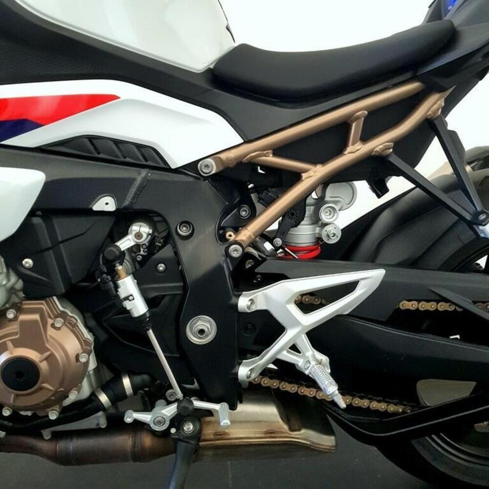 Bmw S 1000 R (2021 - 24) (11)