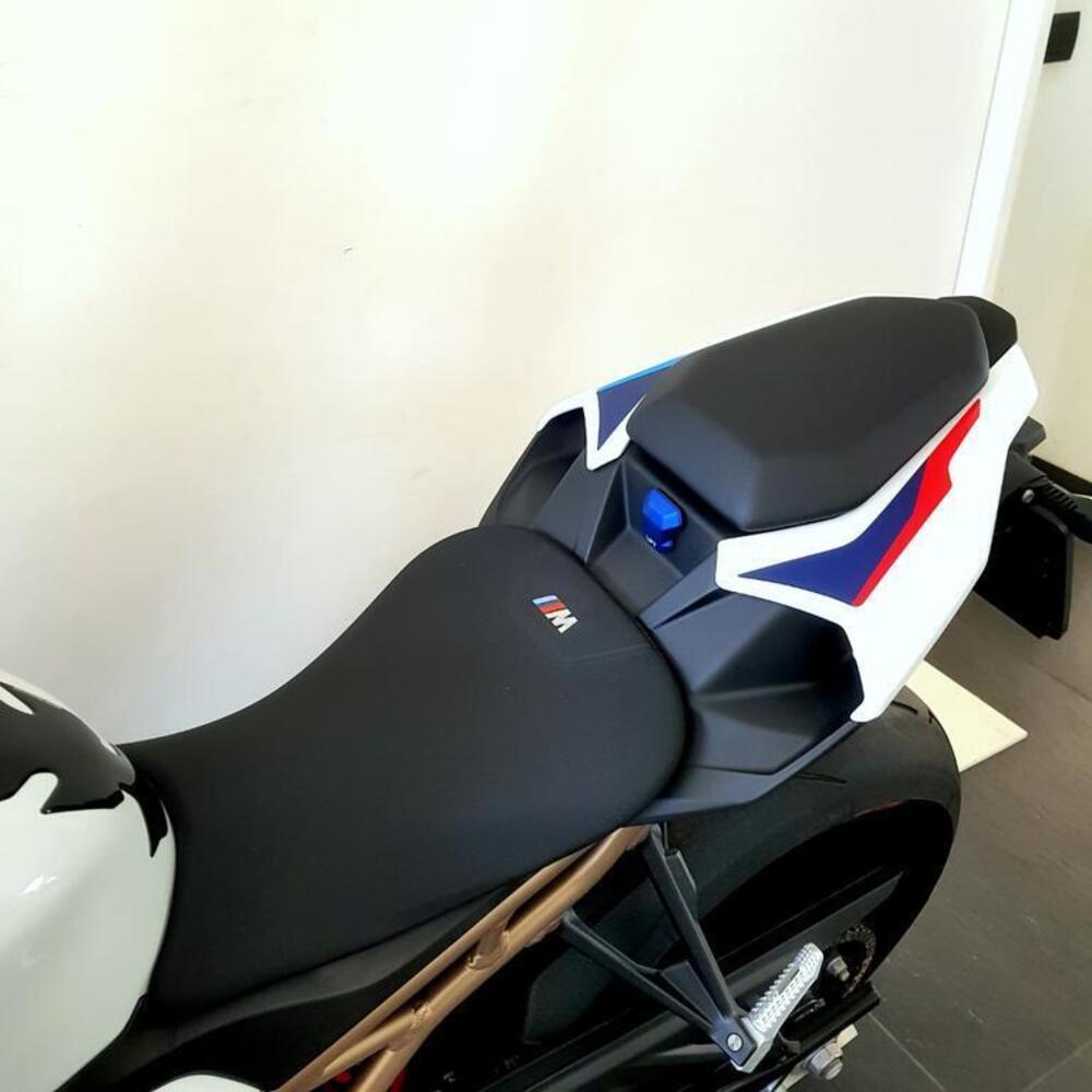 Bmw S 1000 R (2021 - 24) (12)