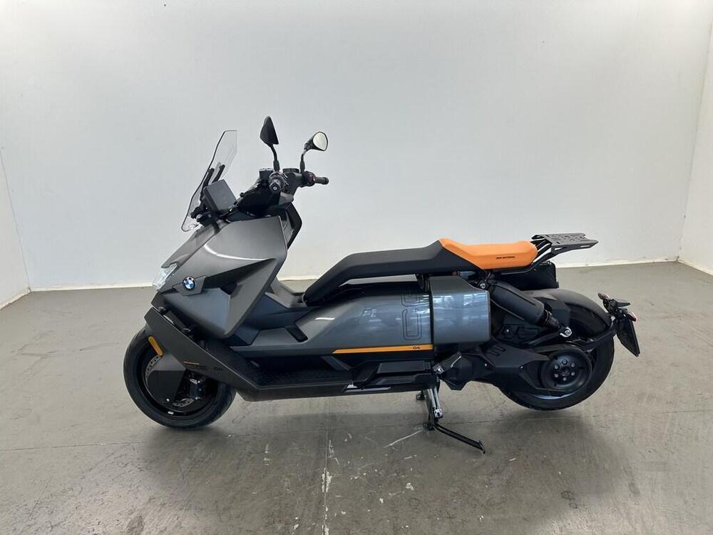 Bmw CE 04 (2021 - 25) (7)