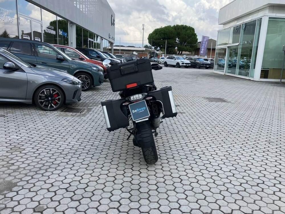 Bmw R 1250 GS (2021 - 24) (6)