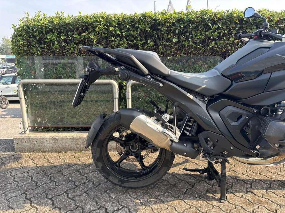 Bmw R 1300 GS (2023 - 26) (11)