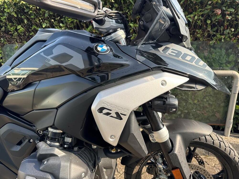 Bmw R 1300 GS (2023 - 26) (12)