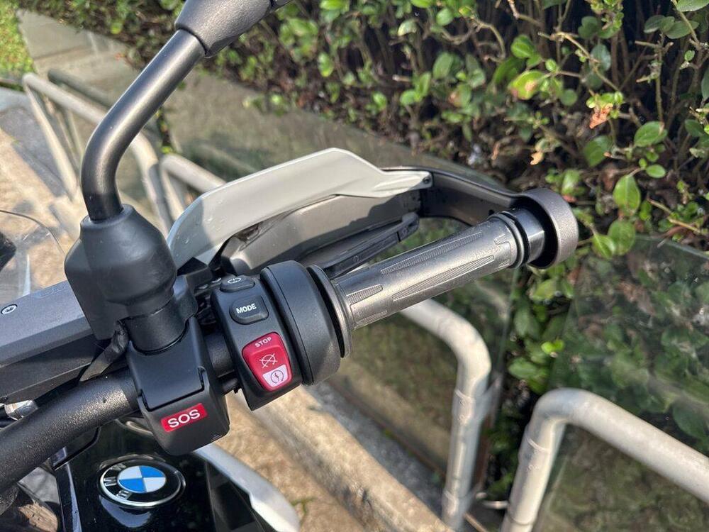 Bmw R 1300 GS (2023 - 26) (14)