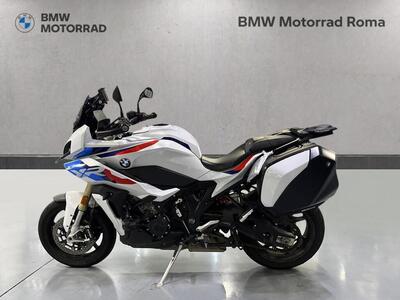 Bmw S 1000 XR (2020 - 23) usata