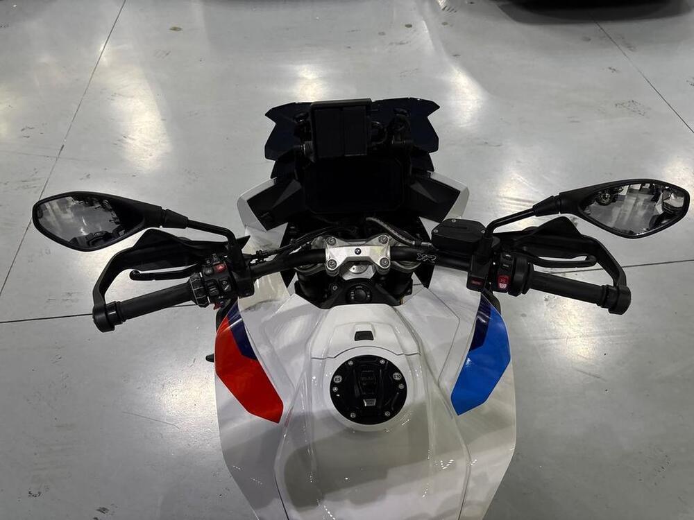 Bmw S 1000 XR (2020 - 23) (7)