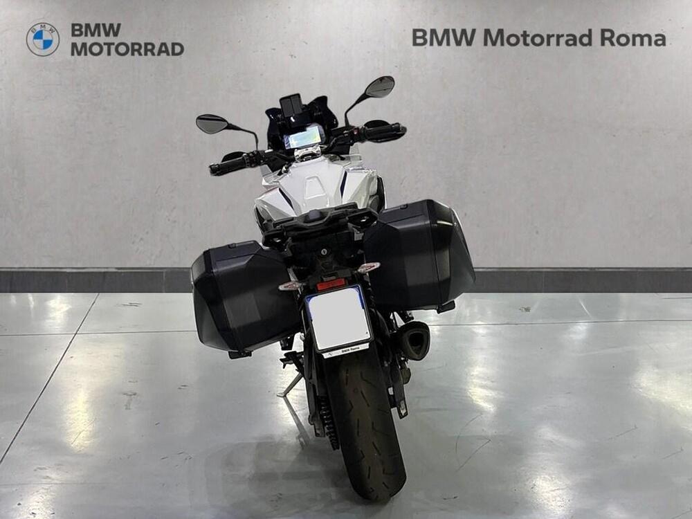 Bmw S 1000 XR (2020 - 23) (4)