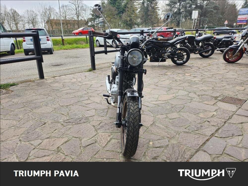 Mash Italia Two Fifty 250 (2014 - 16) (7)