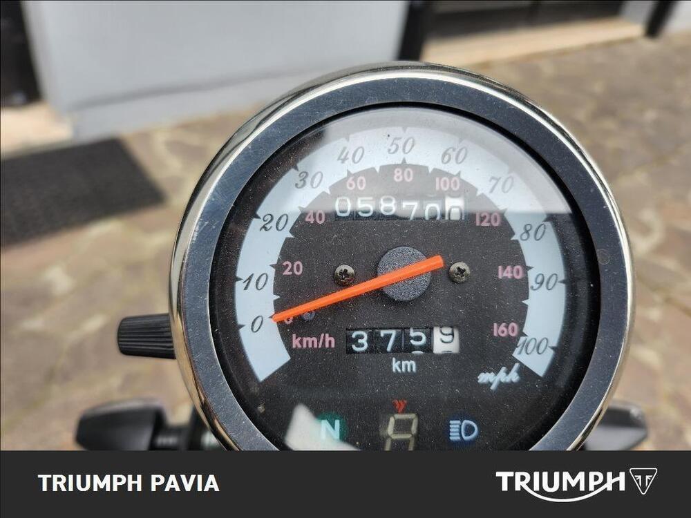 Mash Italia Two Fifty 250 (2014 - 16) (13)