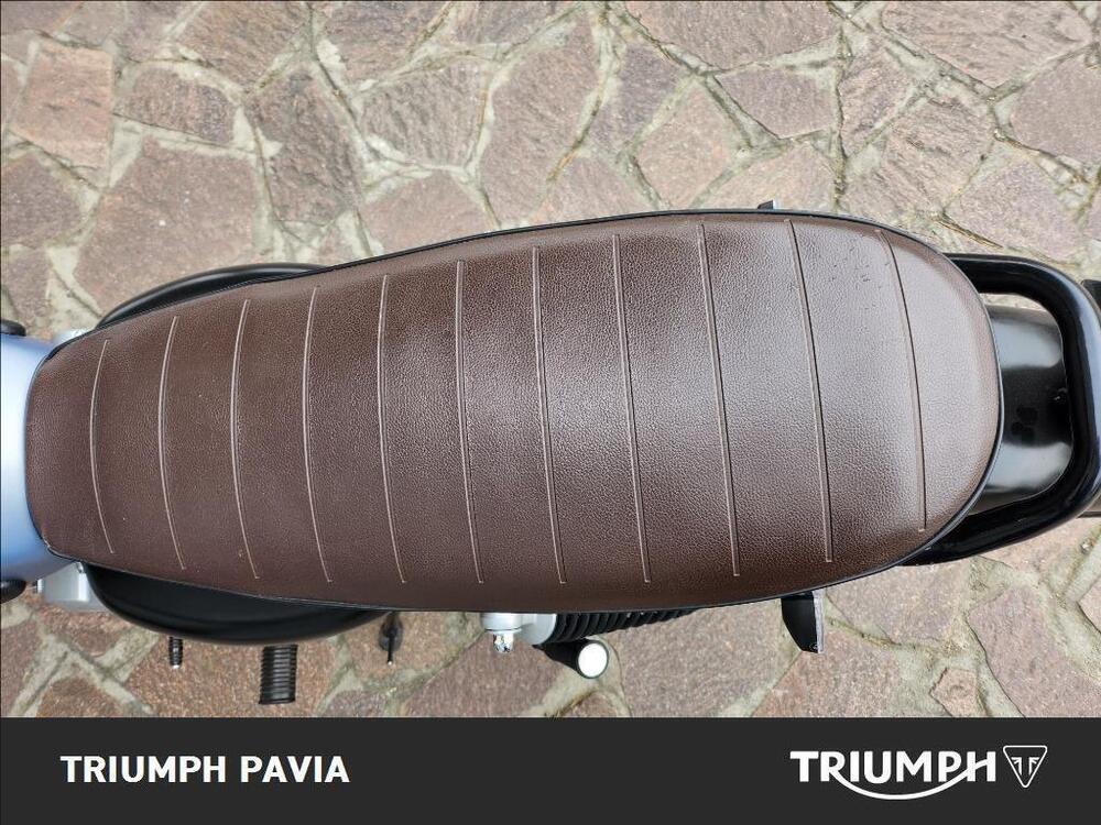 Mash Italia Two Fifty 250 (2014 - 16) (11)